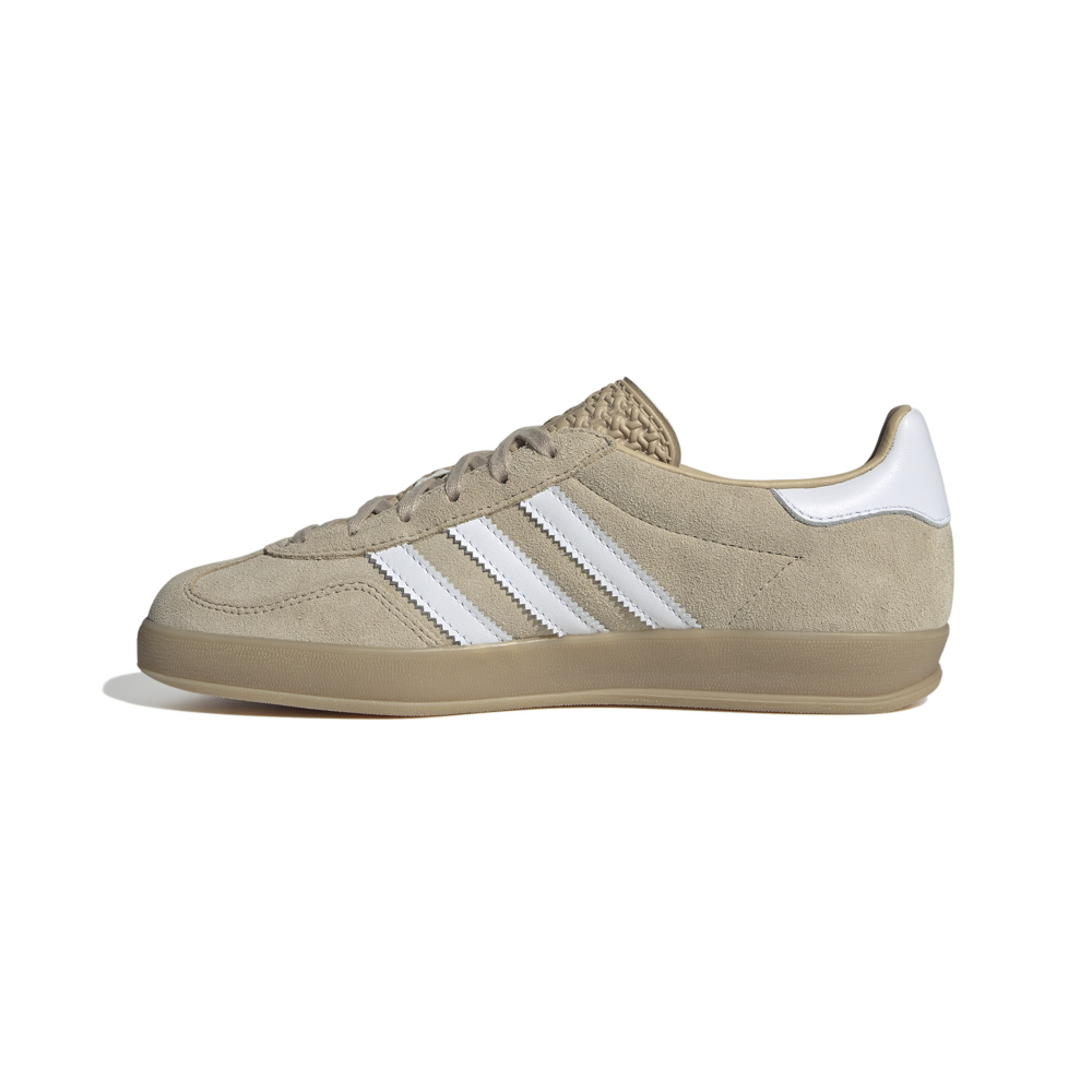アディダスオリジナルス adidas originals レディーススニーカー GAZELLE INDOOR IH5482【FITHOUSE ONLINE SHOP】