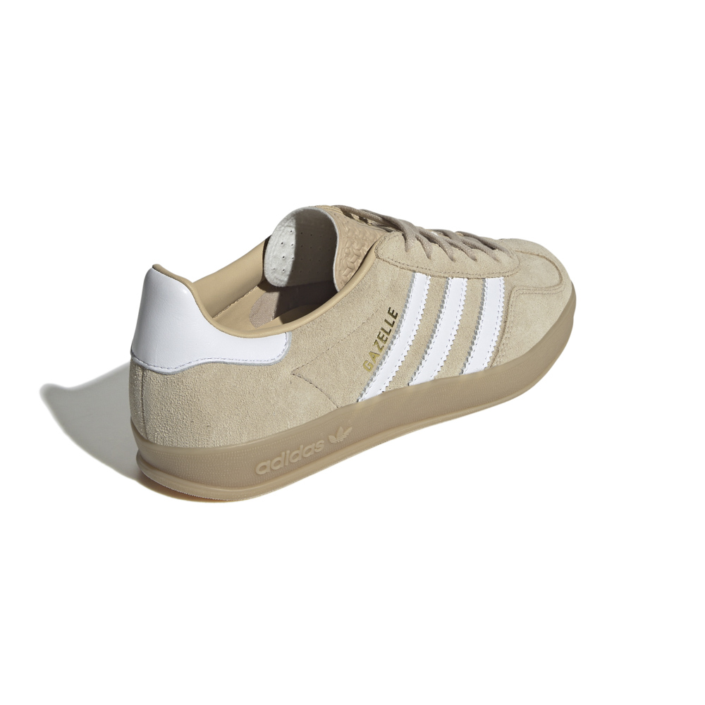 アディダスオリジナルス adidas originals レディーススニーカー GAZELLE INDOOR IH5482【FITHOUSE ONLINE SHOP】
