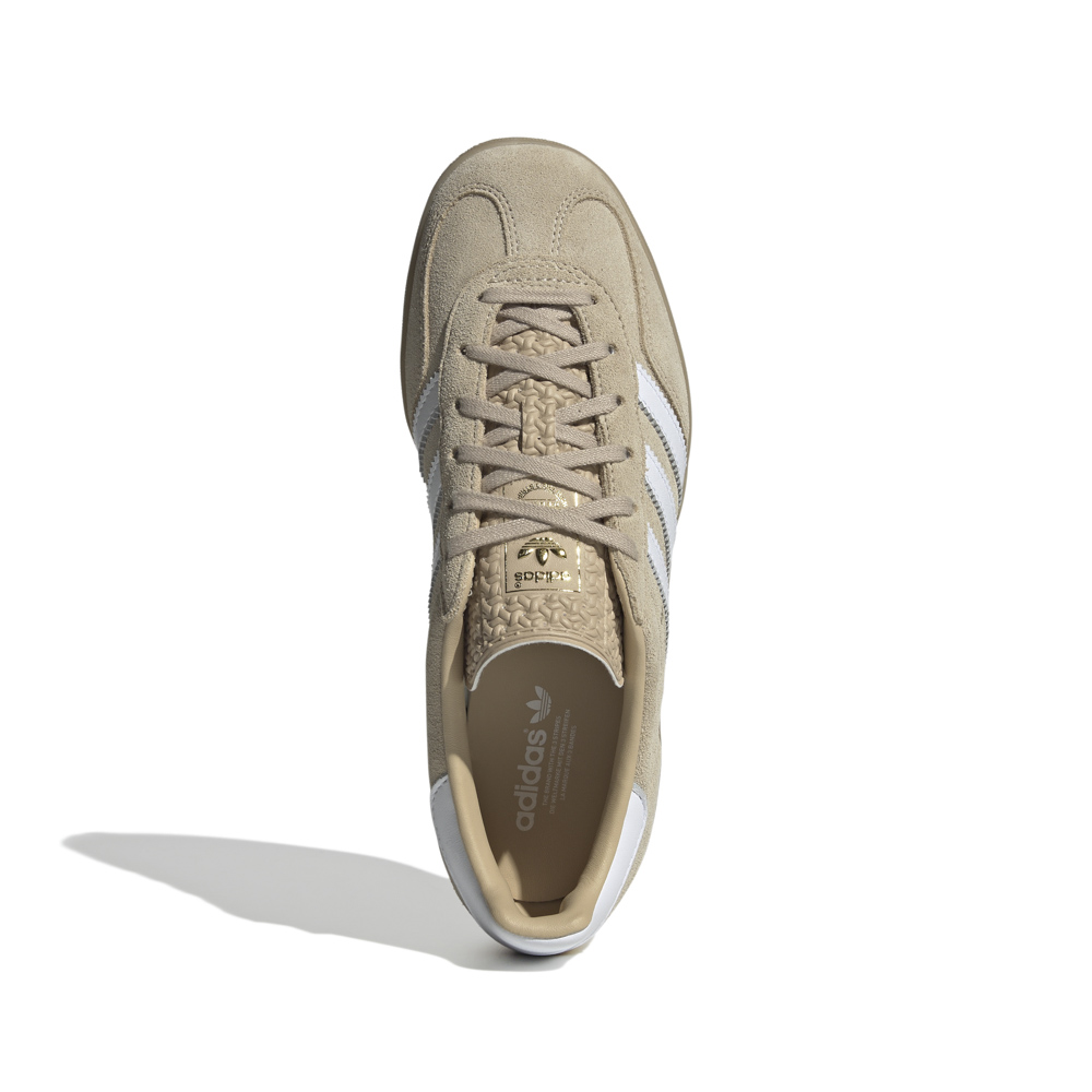 アディダスオリジナルス adidas originals レディーススニーカー GAZELLE INDOOR IH5482【FITHOUSE ONLINE SHOP】