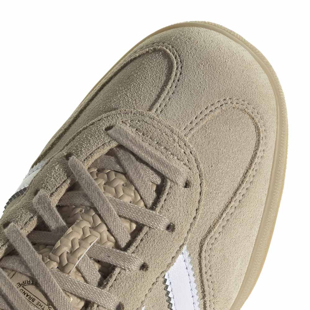 アディダスオリジナルス adidas originals レディーススニーカー GAZELLE INDOOR IH5482【FITHOUSE ONLINE SHOP】