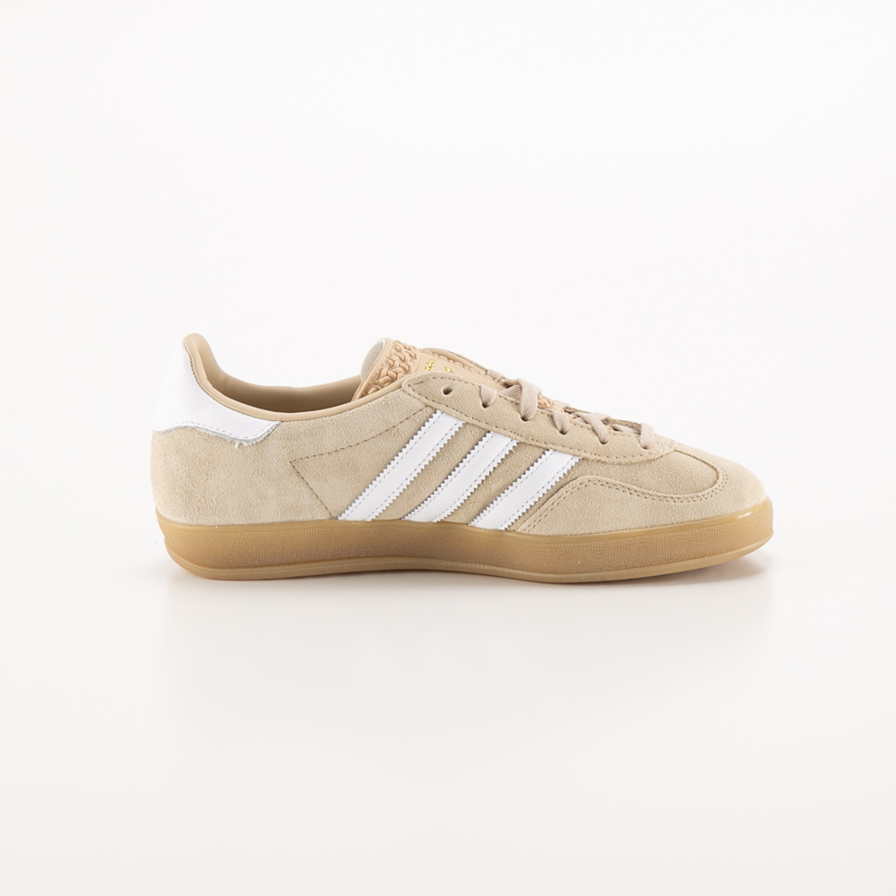 アディダスオリジナルス adidas originals レディーススニーカー GAZELLE INDOOR IH5482【FITHOUSE ONLINE SHOP】