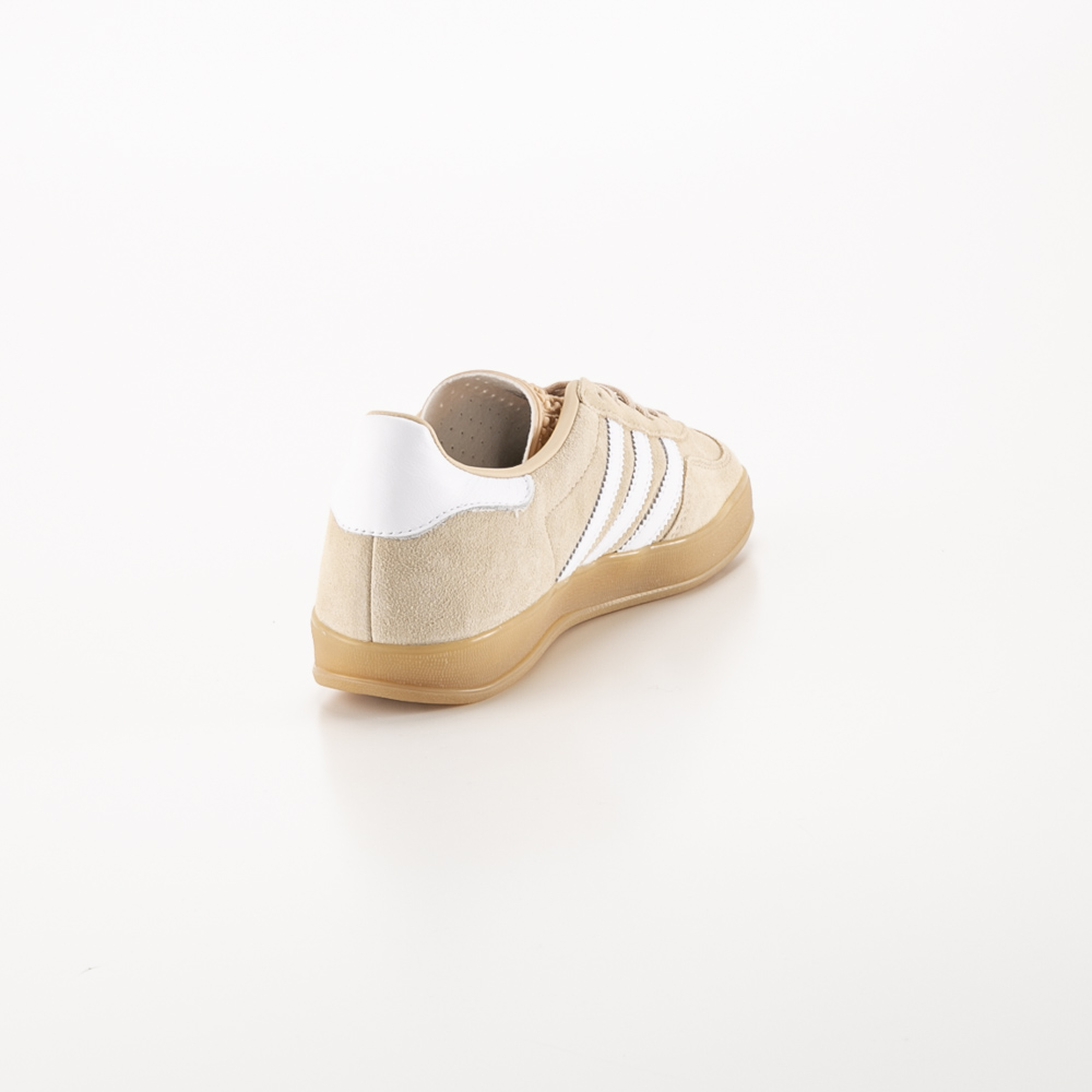 アディダスオリジナルス adidas originals レディーススニーカー GAZELLE INDOOR IH5482【FITHOUSE ONLINE SHOP】