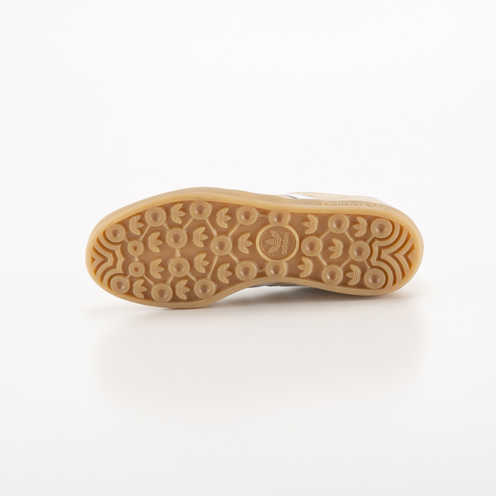 アディダスオリジナルス adidas originals レディーススニーカー GAZELLE INDOOR IH5482【FITHOUSE ONLINE SHOP】
