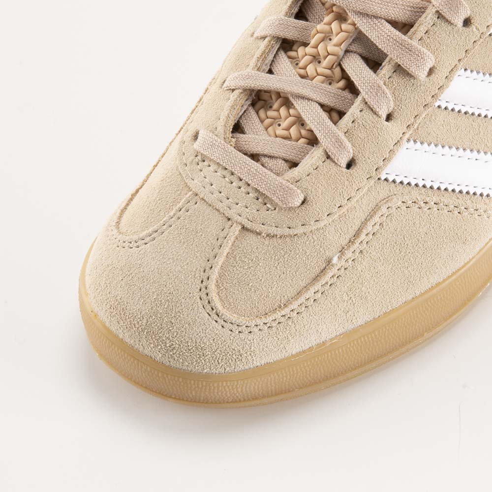 アディダスオリジナルス adidas originals レディーススニーカー GAZELLE INDOOR IH5482【FITHOUSE ONLINE SHOP】