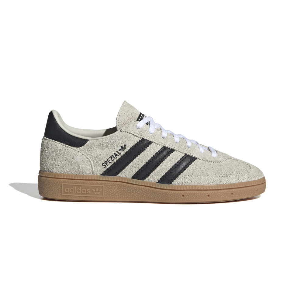 アディダスオリジナルス adidas originals レディーススニーカー HANDBALL SPEZIAL W (IF6562)【FITHOUSE ONLINE SHOP】