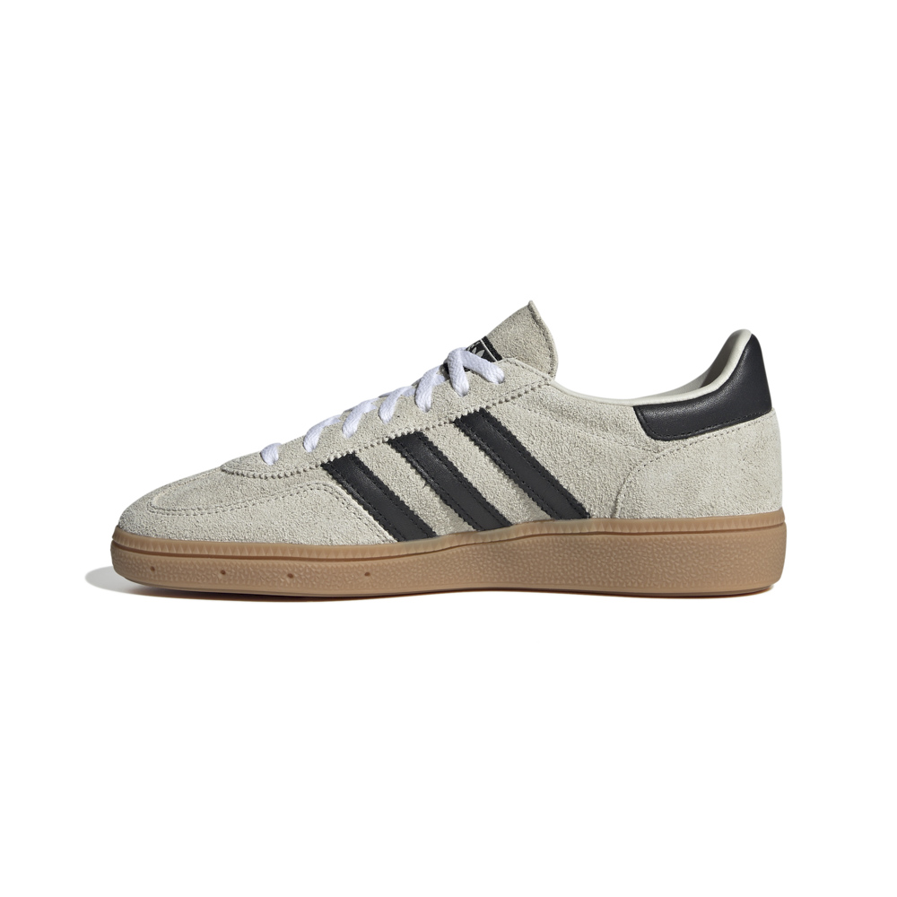アディダスオリジナルス adidas originals レディーススニーカー HANDBALL SPEZIAL W (IF6562)【FITHOUSE ONLINE SHOP】