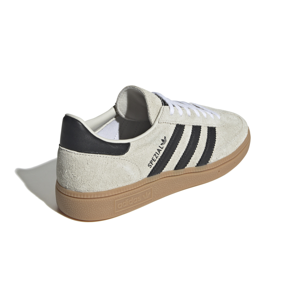 アディダスオリジナルス adidas originals レディーススニーカー HANDBALL SPEZIAL W (IF6562)【FITHOUSE ONLINE SHOP】