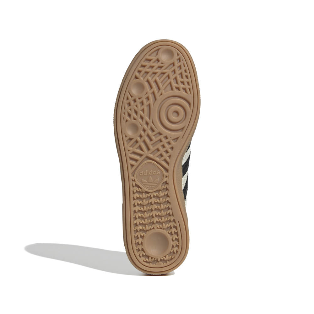 アディダスオリジナルス adidas originals レディーススニーカー HANDBALL SPEZIAL W (IF6562)【FITHOUSE ONLINE SHOP】