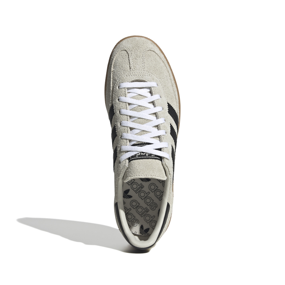 アディダスオリジナルス adidas originals レディーススニーカー HANDBALL SPEZIAL W (IF6562)【FITHOUSE ONLINE SHOP】