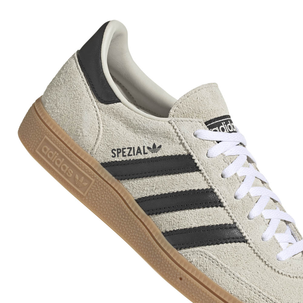 アディダスオリジナルス adidas originals レディーススニーカー HANDBALL SPEZIAL W (IF6562)【FITHOUSE ONLINE SHOP】
