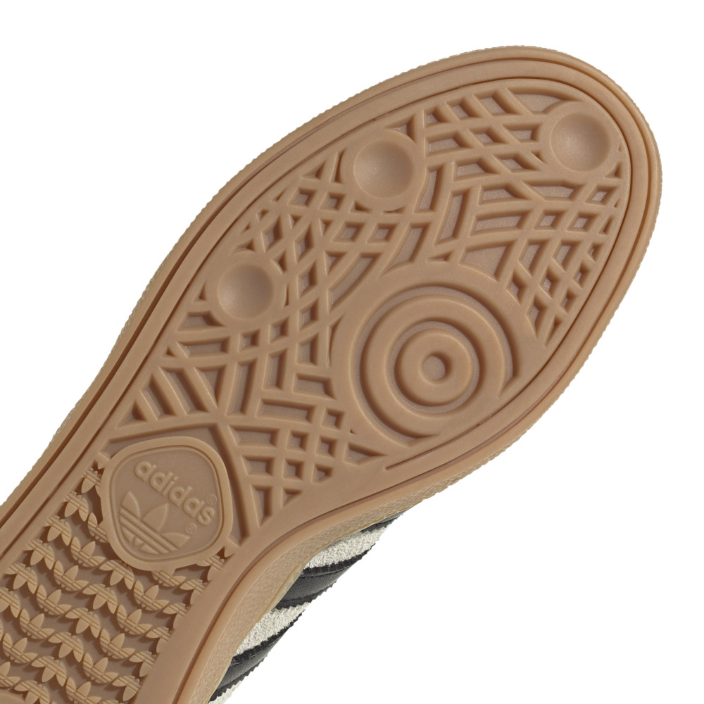 アディダスオリジナルス adidas originals レディーススニーカー HANDBALL SPEZIAL W (IF6562)【FITHOUSE ONLINE SHOP】