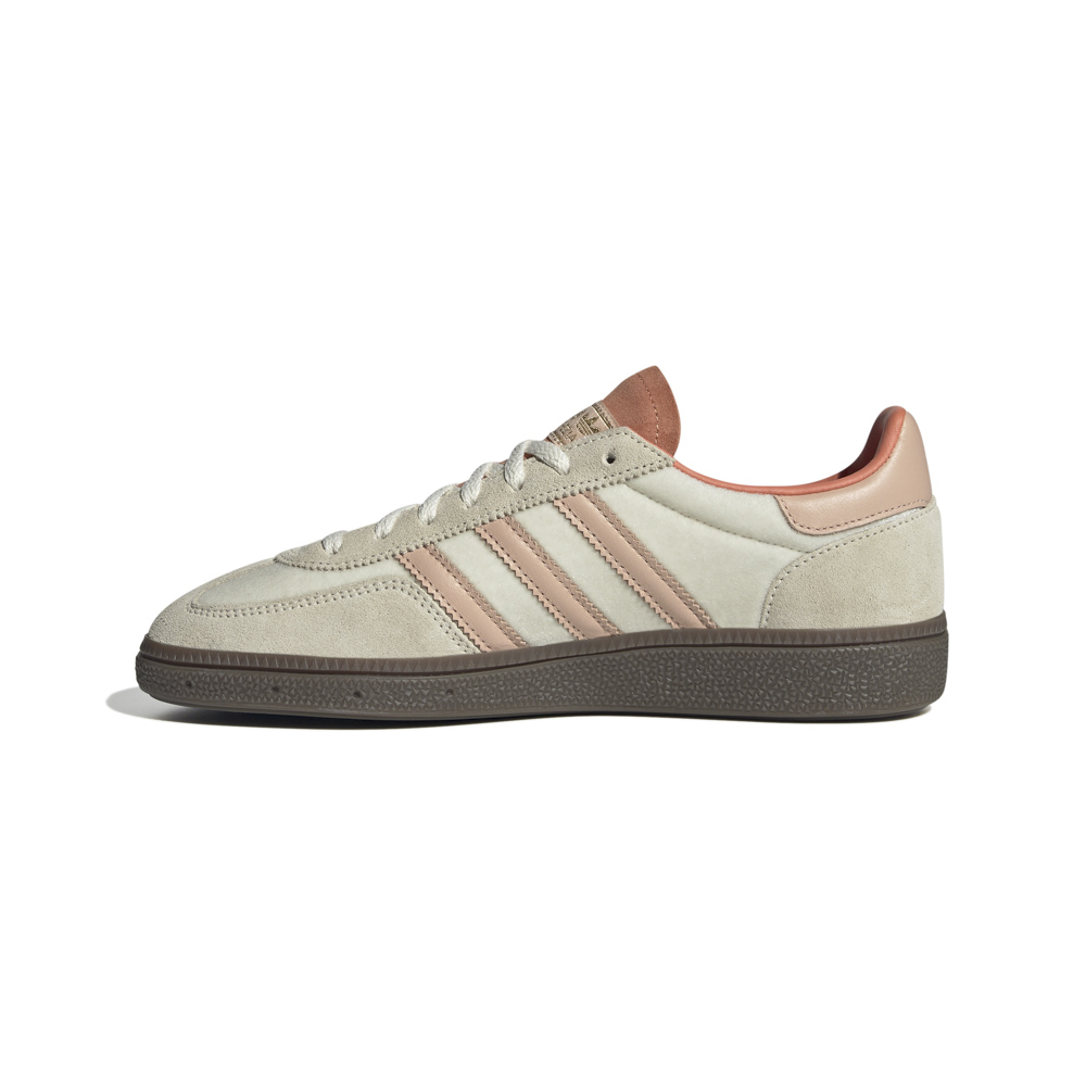 アディダスオリジナルス adidas originals レディーススニーカー HANDBALL SPEZIAL W (JI2649)【FITHOUSE ONLINE SHOP】