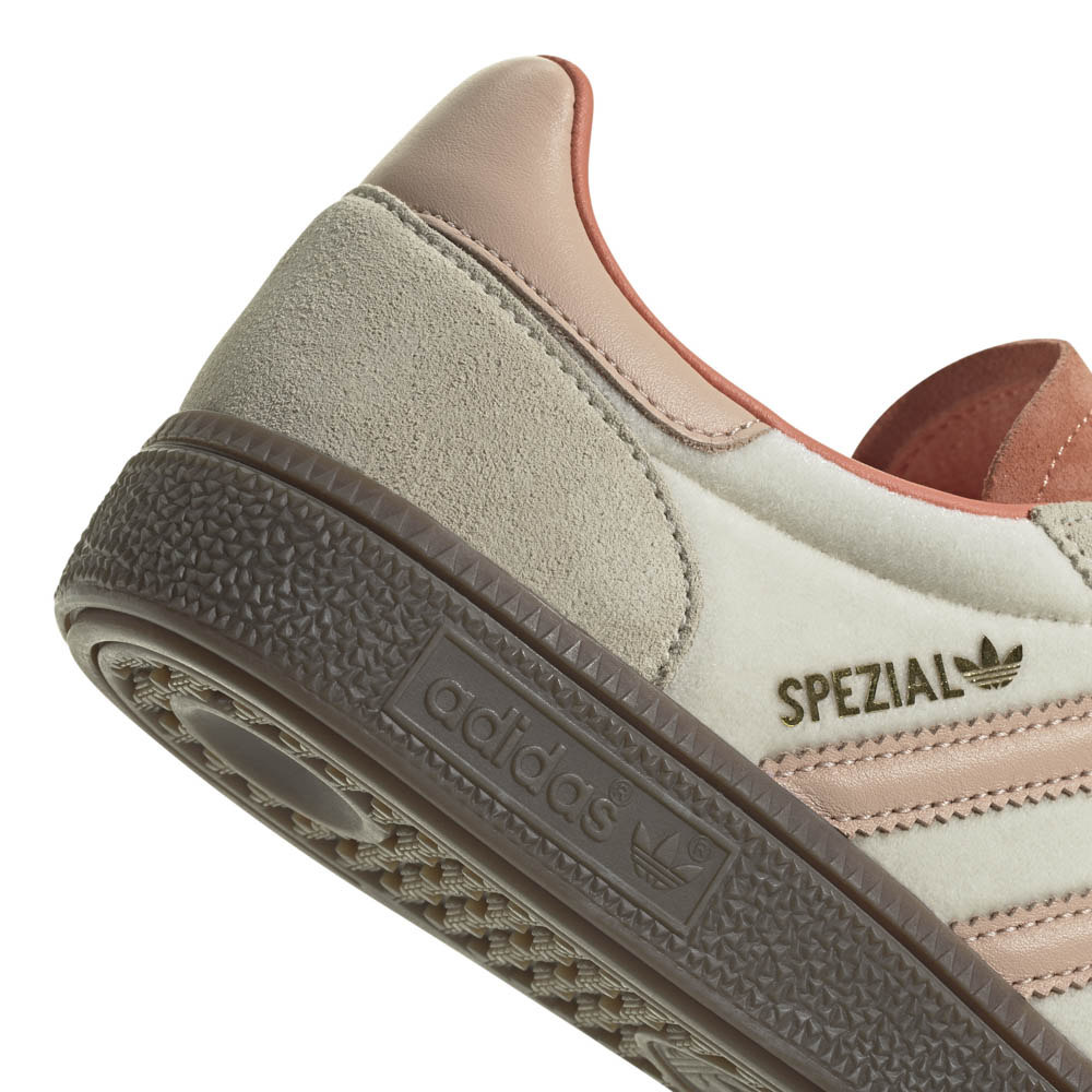 アディダスオリジナルス adidas originals レディーススニーカー アディダスオリジナルス adidas originals レディーススニーカー