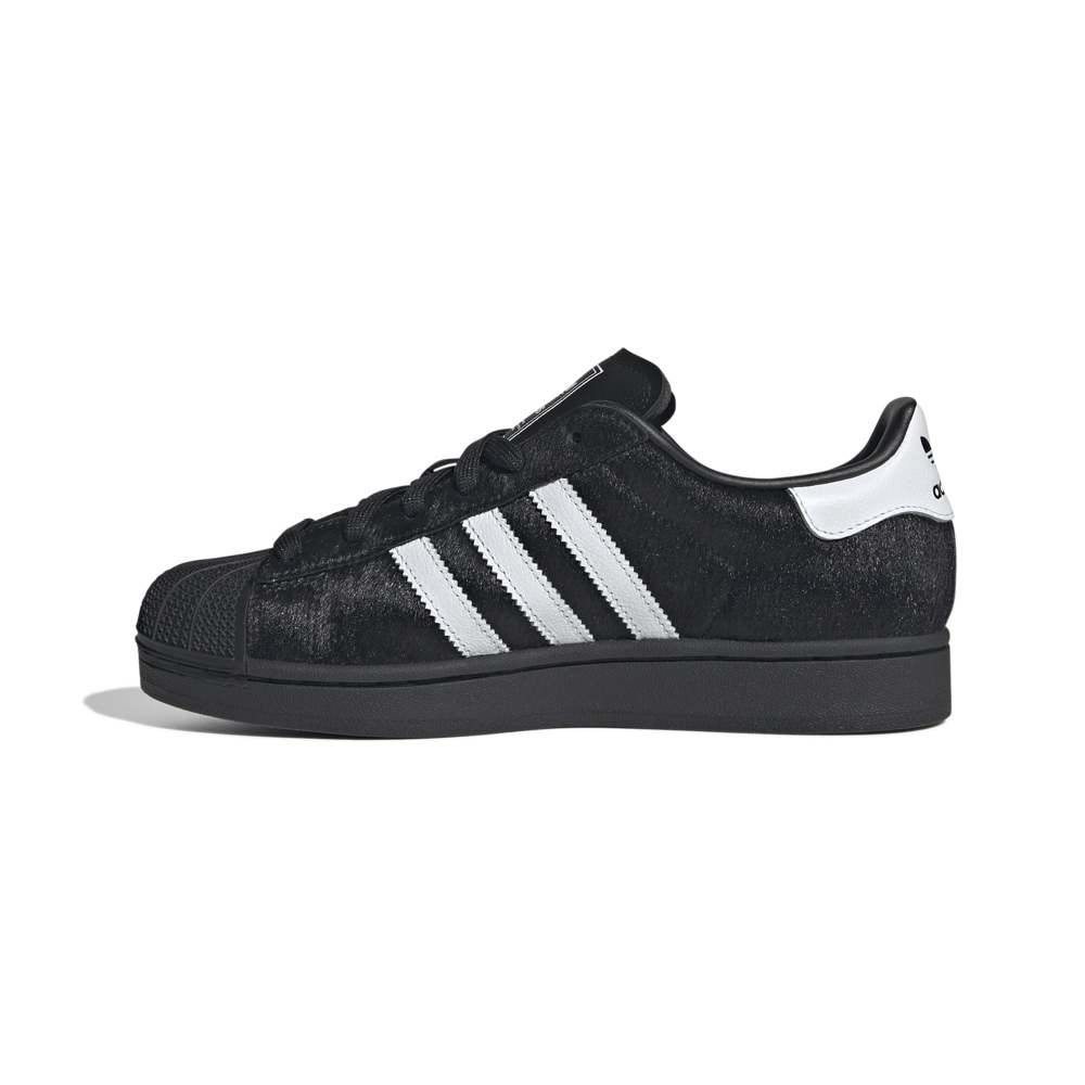 アディダスオリジナルス adidas originals レディーススニーカー SUPERSTAR II W スーパースター 2 JH9475【FITHOUSE ONLINE SHOP】