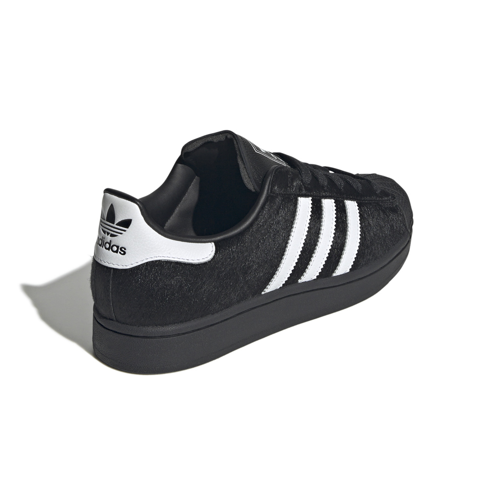 アディダスオリジナルス adidas originals レディーススニーカー SUPERSTAR II W スーパースター 2 JH9475【FITHOUSE ONLINE SHOP】