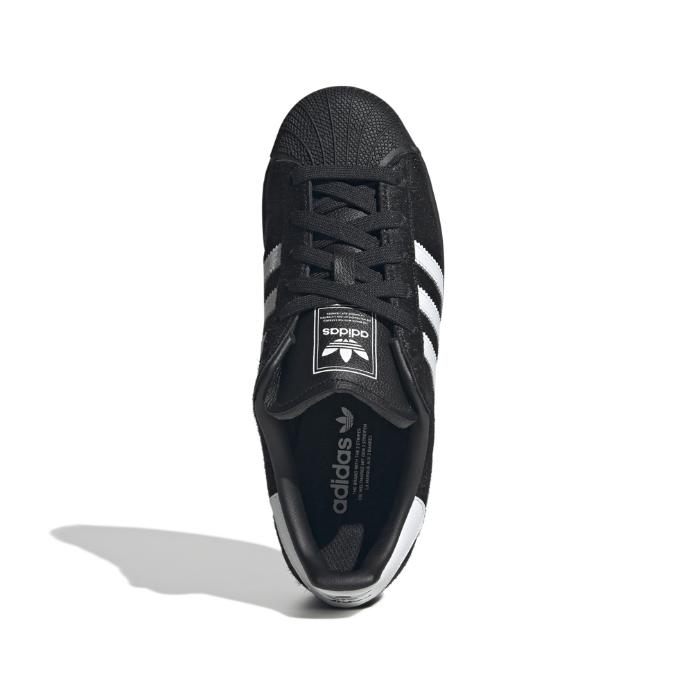 アディダスオリジナルス adidas originals レディーススニーカー SUPERSTAR II W スーパースター 2 JH9475【FITHOUSE ONLINE SHOP】