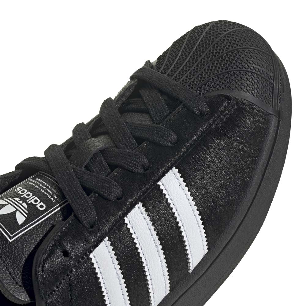 アディダスオリジナルス adidas originals レディーススニーカー SUPERSTAR II W スーパースター 2 JH9475【FITHOUSE ONLINE SHOP】