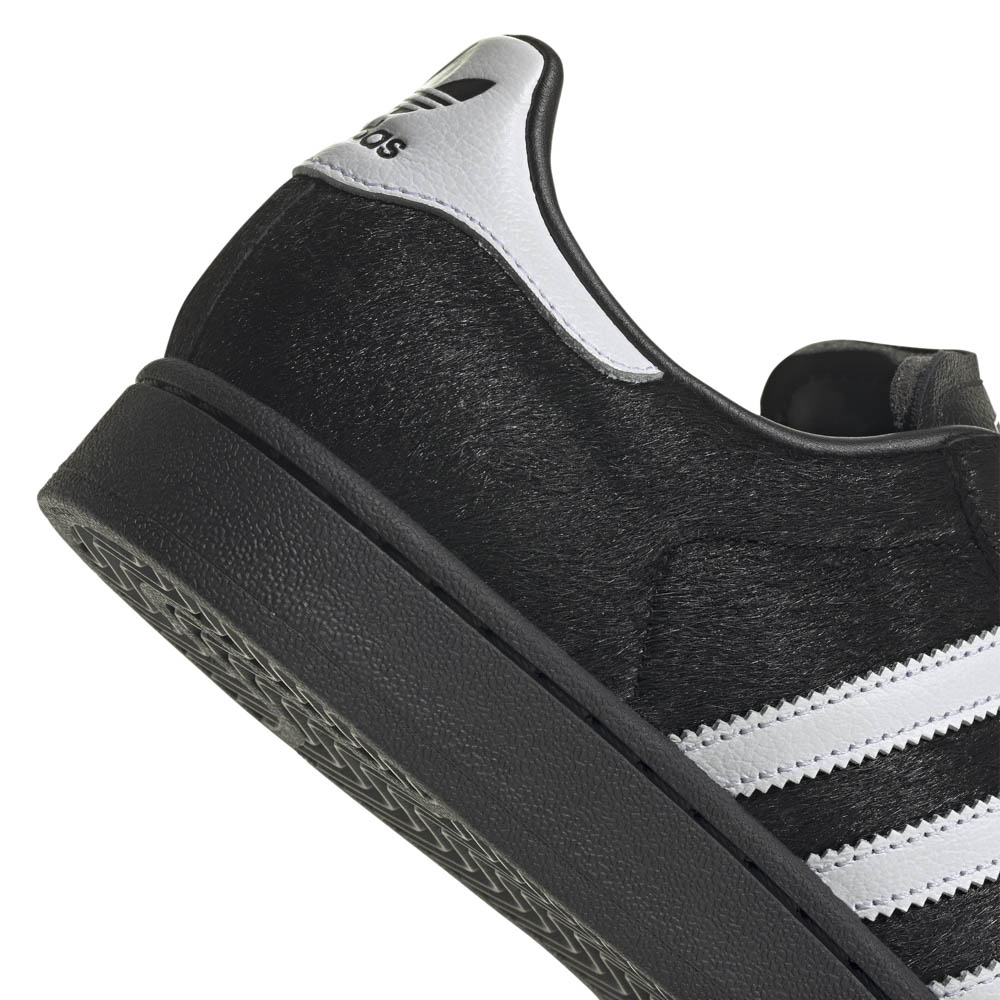 アディダスオリジナルス adidas originals レディーススニーカー SUPERSTAR II W スーパースター 2 JH9475【FITHOUSE ONLINE SHOP】