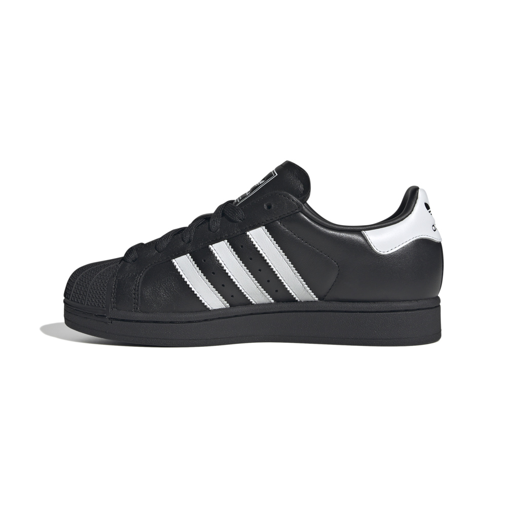 アディダスオリジナルス adidas originals レディーススニーカー SUPERSTAR II スーパースター 2 JI0080【FITHOUSE ONLINE SHOP】