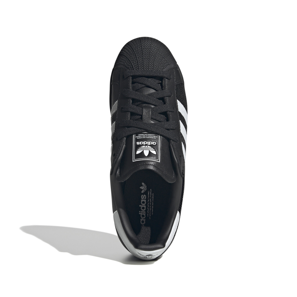 アディダスオリジナルス adidas originals レディーススニーカー SUPERSTAR II スーパースター 2 JI0080【FITHOUSE ONLINE SHOP】