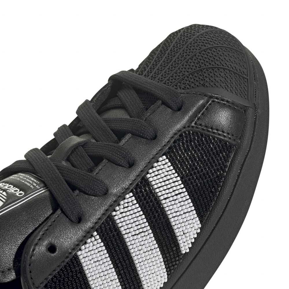 アディダスオリジナルス adidas originals レディーススニーカー SUPERSTAR II スーパースター 2 JI0080【FITHOUSE ONLINE SHOP】