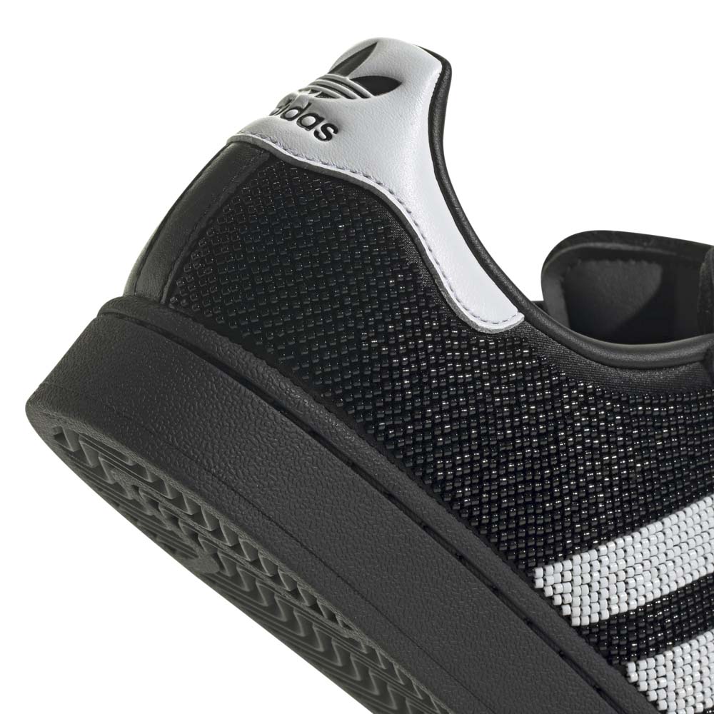 アディダスオリジナルス adidas originals レディーススニーカー SUPERSTAR II スーパースター 2 JI0080【FITHOUSE ONLINE SHOP】