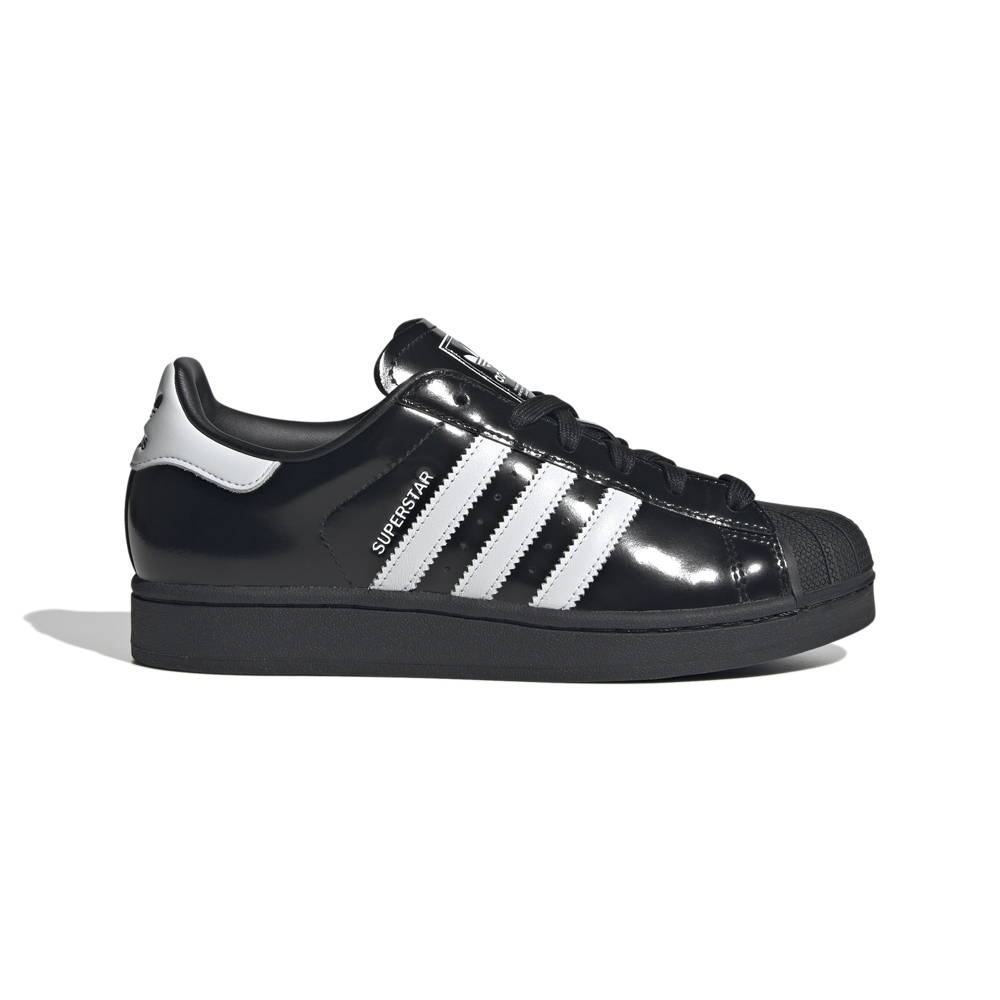 アディダスオリジナルス adidas originals レディーススニーカー SUPERSTAR II W スーパースター 2 JH7756【FITHOUSE ONLINE SHOP】