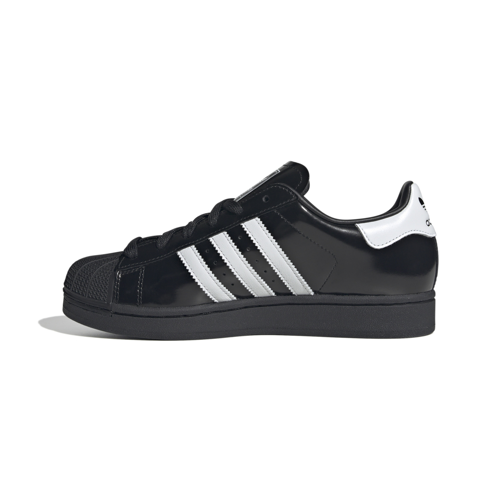 アディダスオリジナルス adidas originals レディーススニーカー SUPERSTAR II W スーパースター 2 JH7756【FITHOUSE ONLINE SHOP】