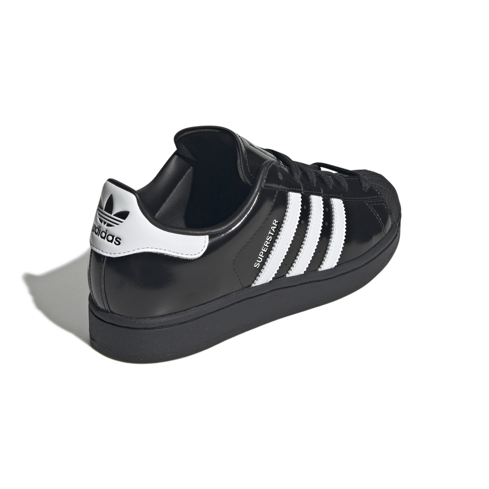 アディダスオリジナルス adidas originals レディーススニーカー SUPERSTAR II W スーパースター 2 JH7756【FITHOUSE ONLINE SHOP】