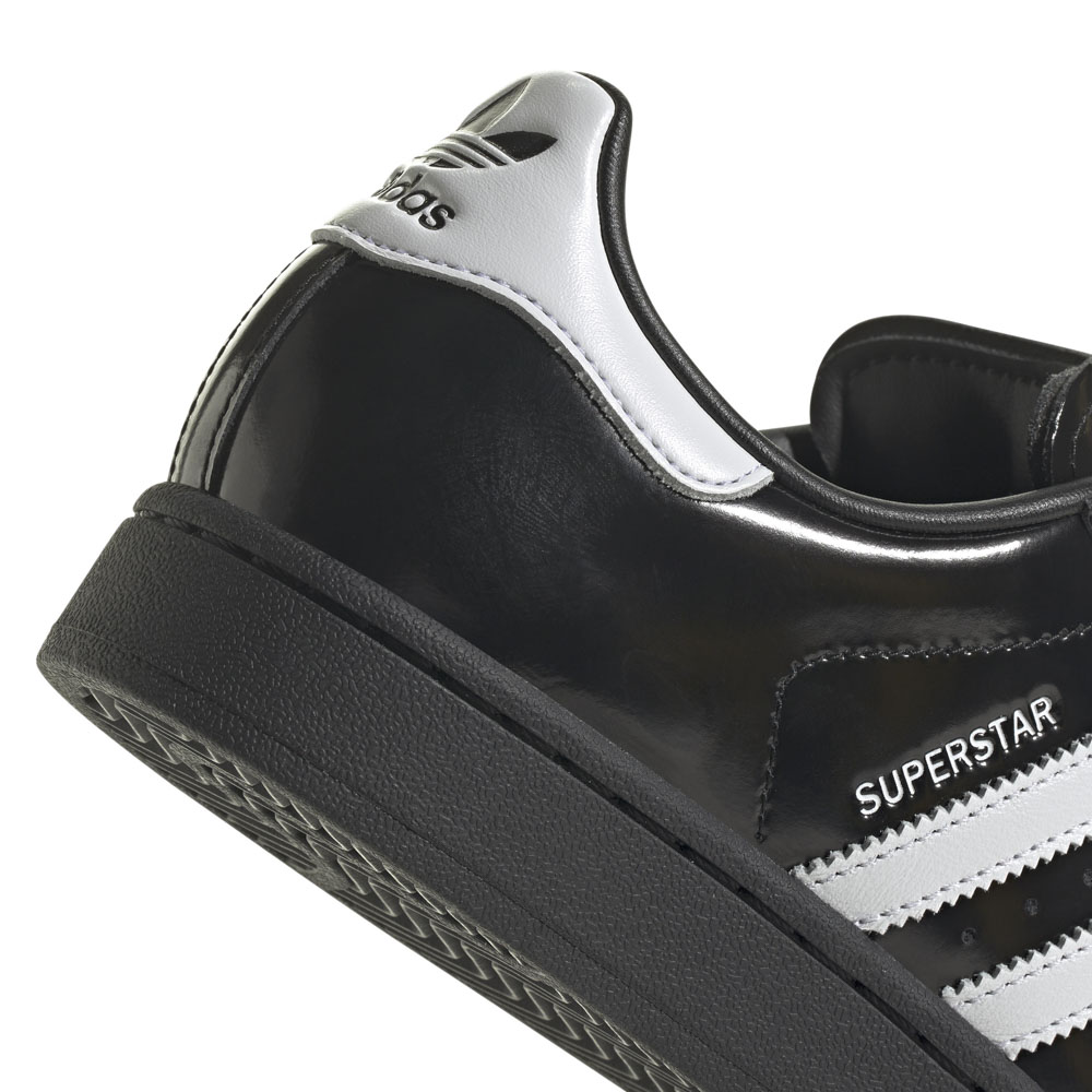 アディダスオリジナルス adidas originals レディーススニーカー SUPERSTAR II W スーパースター 2 JH7756【FITHOUSE ONLINE SHOP】