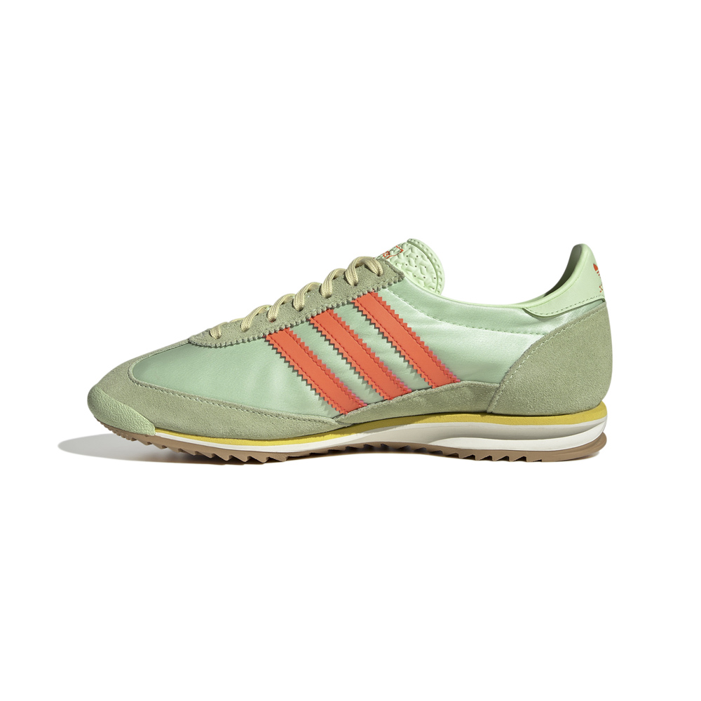 アディダスオリジナルス adidas originals レディーススニーカー SL 72 OG JI0197【FITHOUSE ONLINE SHOP】