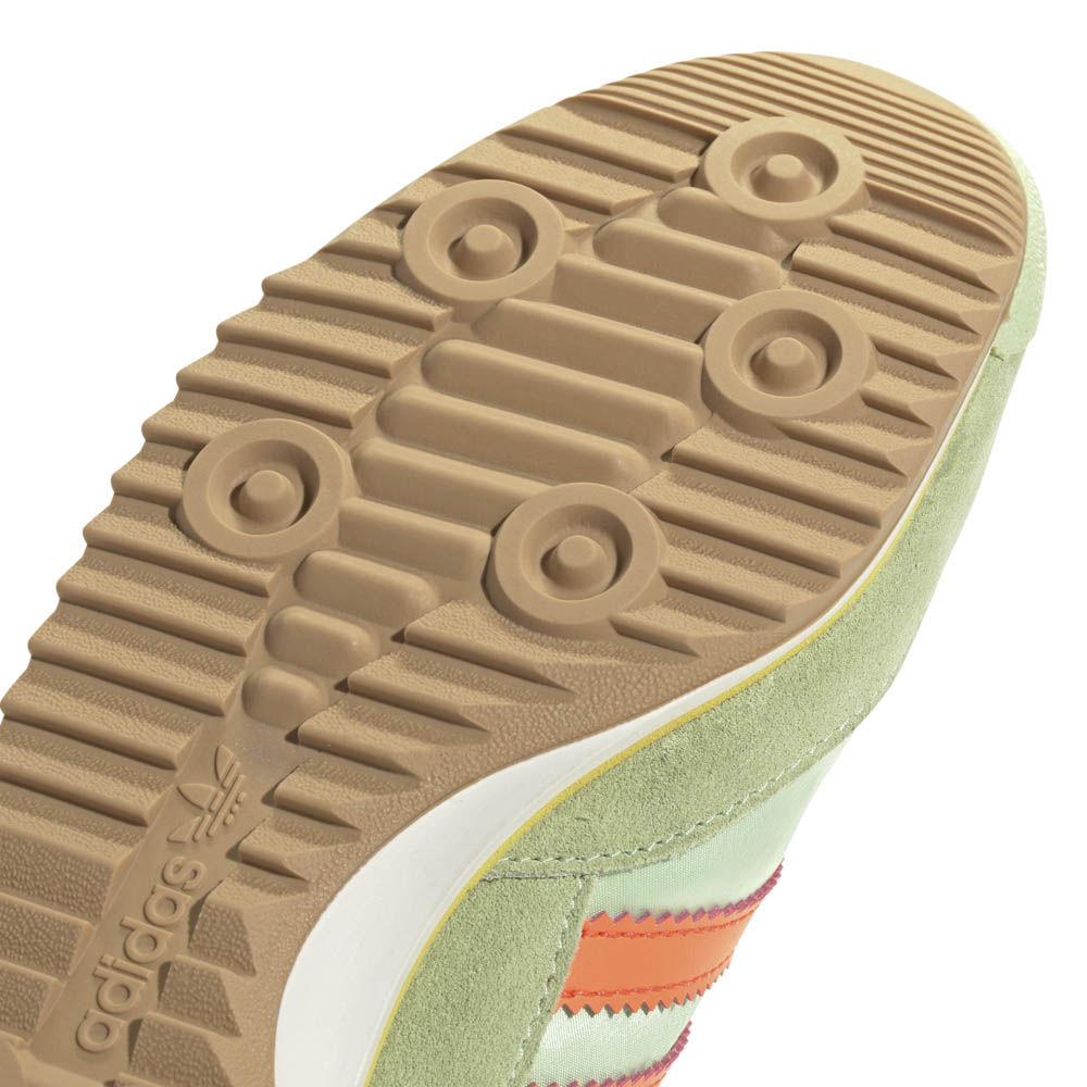 アディダスオリジナルス adidas originals レディーススニーカー SL 72 OG JI0197【FITHOUSE ONLINE SHOP】