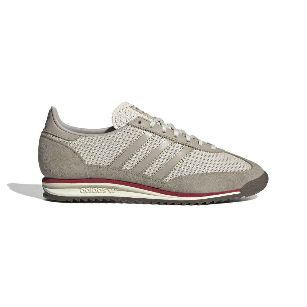 アディダスオリジナルス adidas originals レディーススニーカー SL 72 OG JI0180【FITHOUSE ONLINE SHOP】