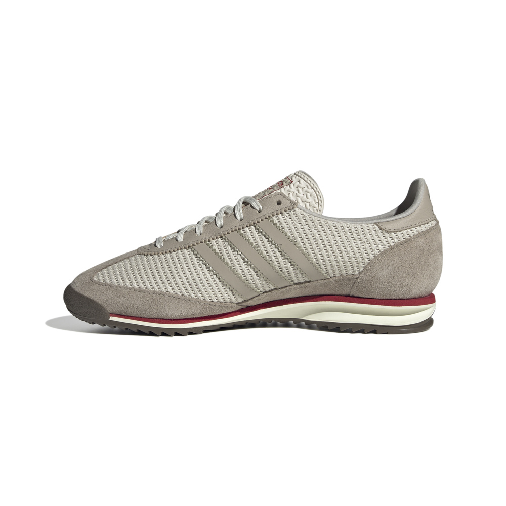 アディダスオリジナルス adidas originals レディーススニーカー SL 72 OG JI0180【FITHOUSE ONLINE SHOP】