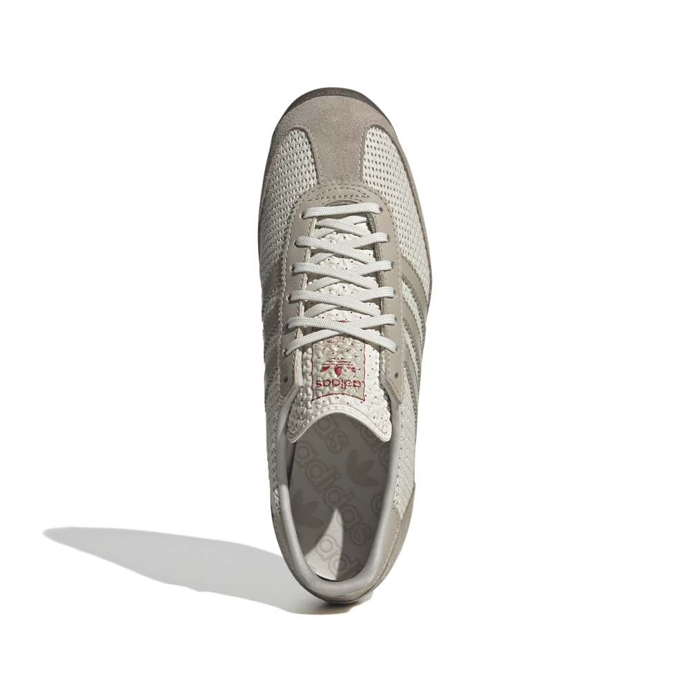 アディダスオリジナルス adidas originals レディーススニーカー SL 72 OG JI0180【FITHOUSE ONLINE SHOP】