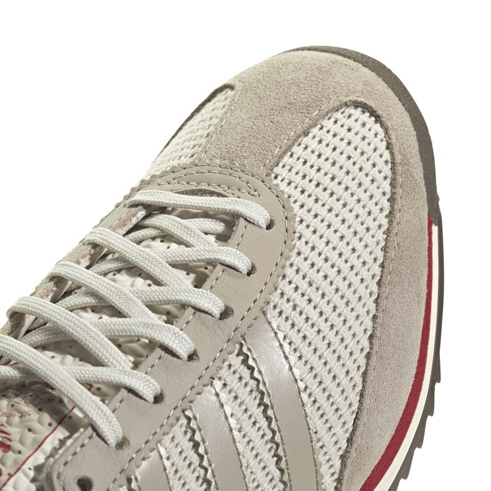 アディダスオリジナルス adidas originals レディーススニーカー SL 72 OG JI0180【FITHOUSE ONLINE SHOP】
