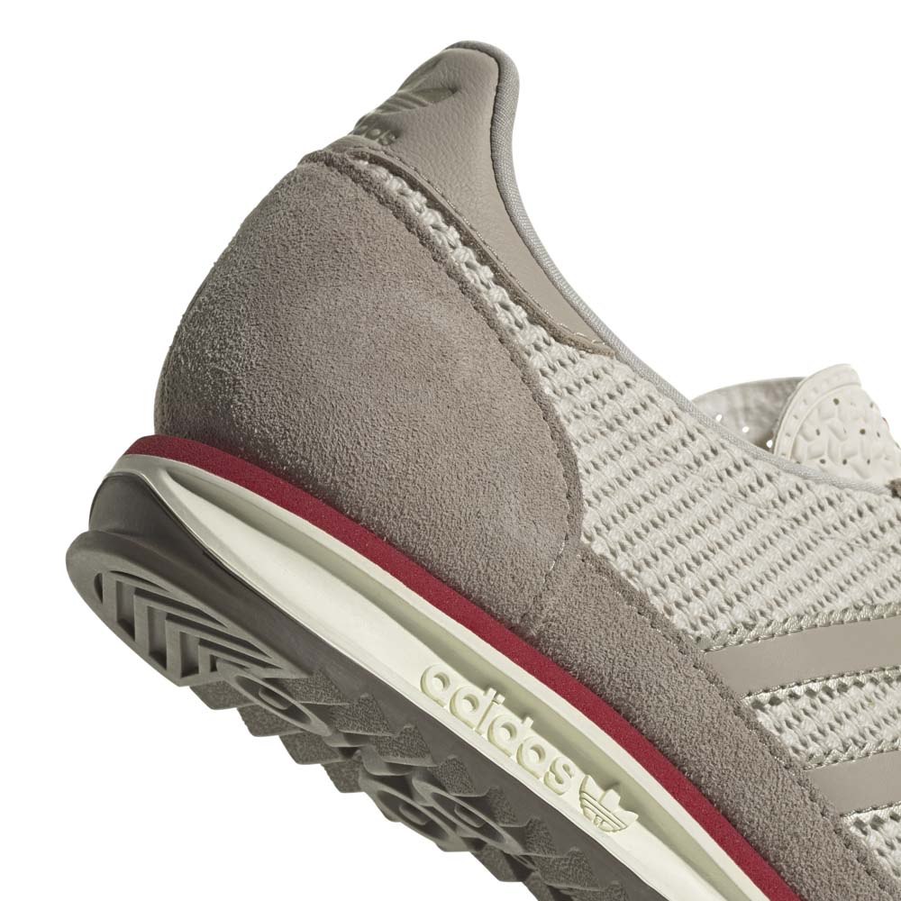 アディダスオリジナルス adidas originals レディーススニーカー SL 72 OG JI0180【FITHOUSE ONLINE SHOP】