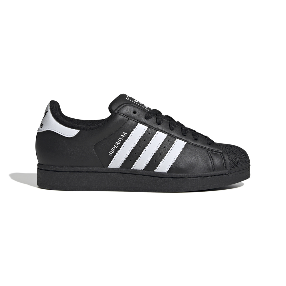 アディダスオリジナルス adidas originals レディーススニーカー SUPERSTAR Ⅱ スーパースター 2 JI0079【FITHOUSE ONLINE SHOP】