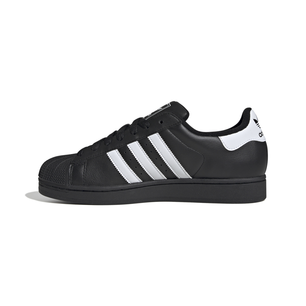 アディダスオリジナルス adidas originals レディーススニーカー SUPERSTAR Ⅱ スーパースター 2 JI0079【FITHOUSE ONLINE SHOP】