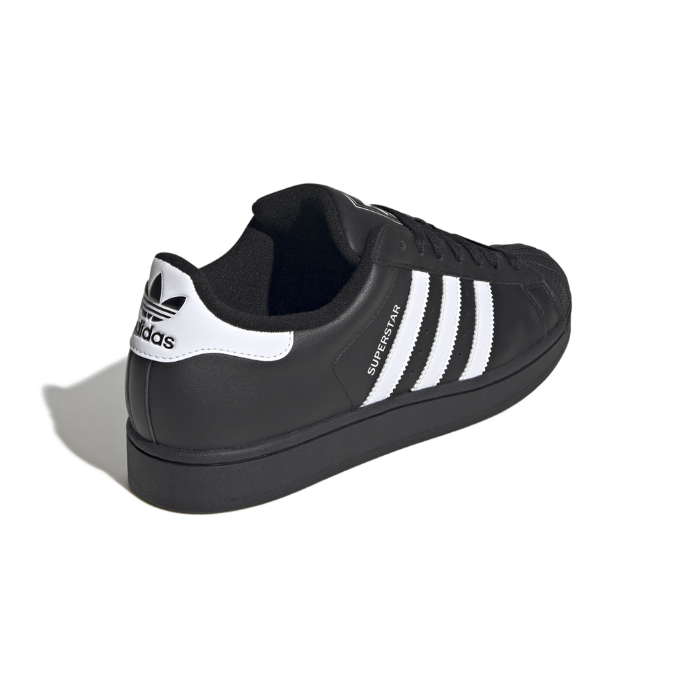 アディダスオリジナルス adidas originals レディーススニーカー SUPERSTAR Ⅱ スーパースター 2 JI0079【FITHOUSE ONLINE SHOP】