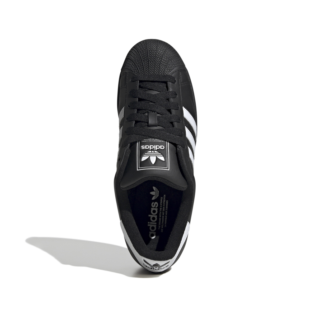 アディダスオリジナルス adidas originals レディーススニーカー SUPERSTAR Ⅱ スーパースター 2 JI0079【FITHOUSE ONLINE SHOP】