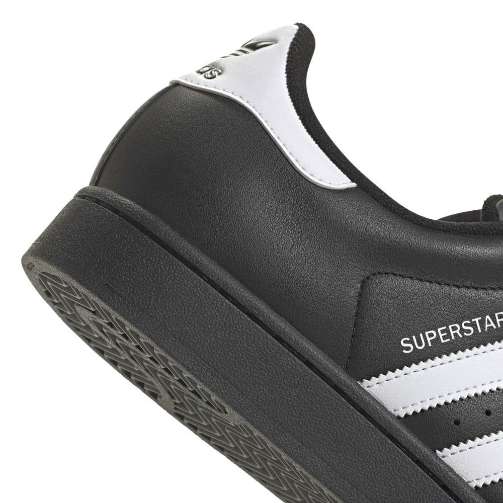 アディダスオリジナルス adidas originals レディーススニーカー SUPERSTAR Ⅱ スーパースター 2 JI0079【FITHOUSE ONLINE SHOP】