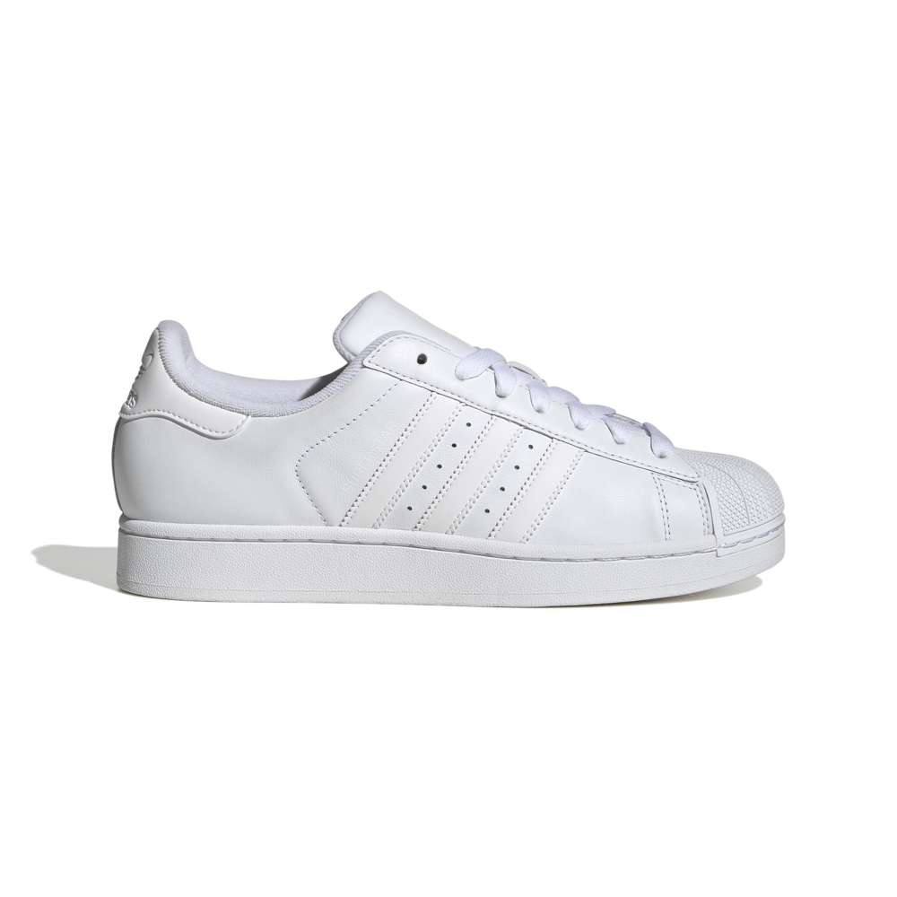 アディダスオリジナルス adidas originals レディーススニーカー SUPERSTAR II スーパースター 2 JI0080【FITHOUSE ONLINE SHOP】