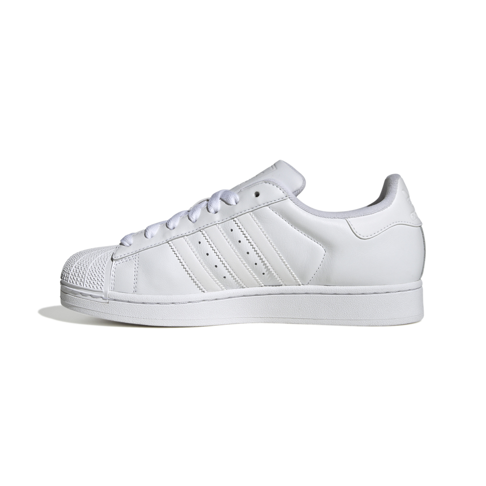 アディダスオリジナルス adidas originals レディーススニーカー SUPERSTAR II スーパースター 2 JI0080【FITHOUSE ONLINE SHOP】