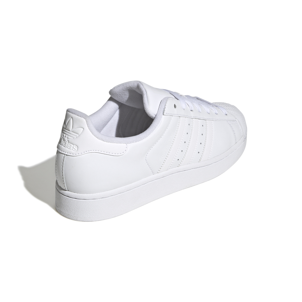 アディダスオリジナルス adidas originals レディーススニーカー SUPERSTAR II スーパースター 2 JI0080【FITHOUSE ONLINE SHOP】