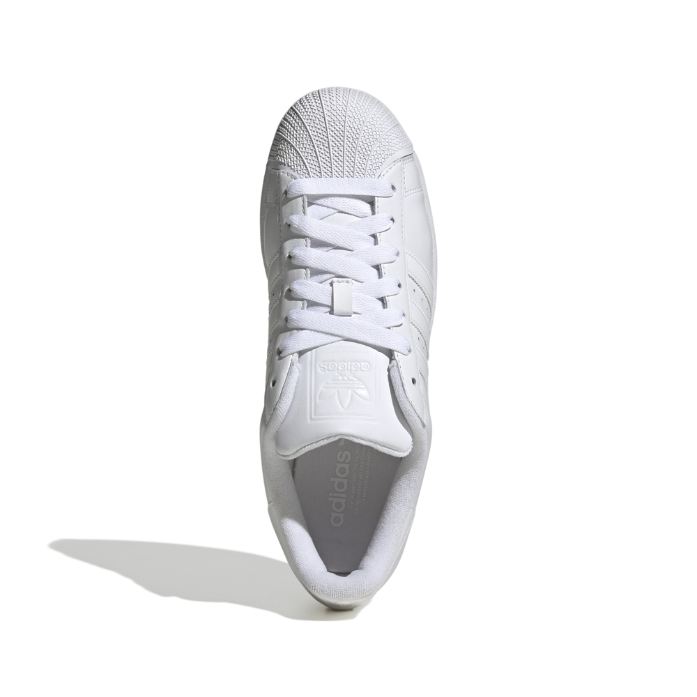 アディダスオリジナルス adidas originals レディーススニーカー SUPERSTAR II スーパースター 2 JI0080【FITHOUSE ONLINE SHOP】