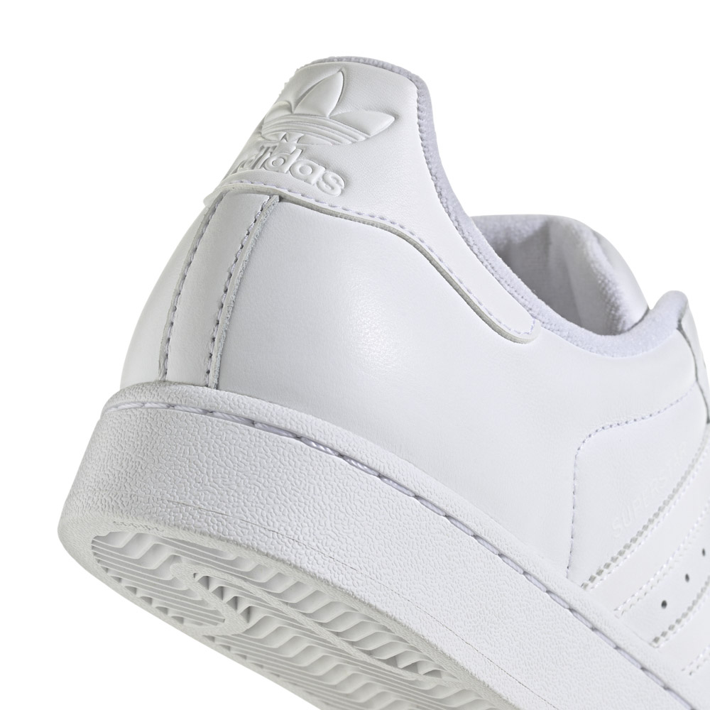 アディダスオリジナルス adidas originals レディーススニーカー SUPERSTAR II スーパースター 2 JI0080【FITHOUSE ONLINE SHOP】