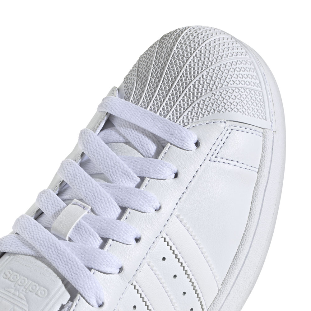 アディダスオリジナルス adidas originals レディーススニーカー SUPERSTAR II スーパースター 2 JI0080【FITHOUSE ONLINE SHOP】