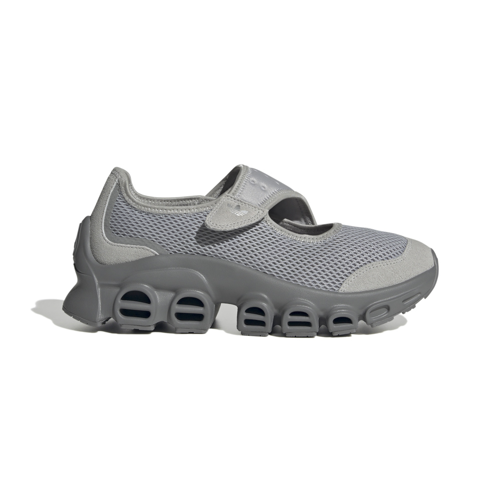 アディダスオリジナルス adidas originals レディースシューズ ADIFOM MEGAJANE アディフォーム メガジェーン JH7556【FITHOUSE ONLINE SHOP】