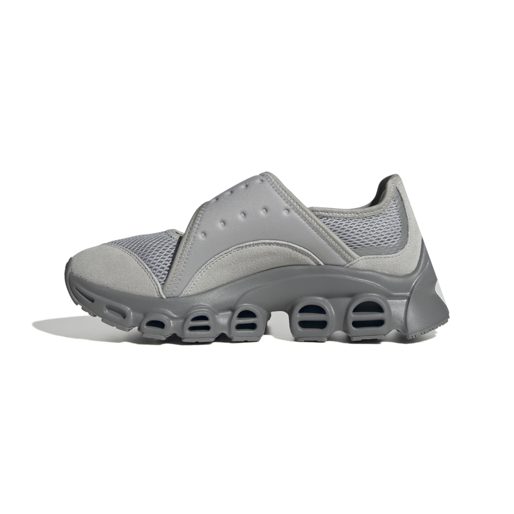 アディダスオリジナルス adidas originals レディースシューズ ADIFOM MEGAJANE アディフォーム メガジェーン JH7556【FITHOUSE ONLINE SHOP】